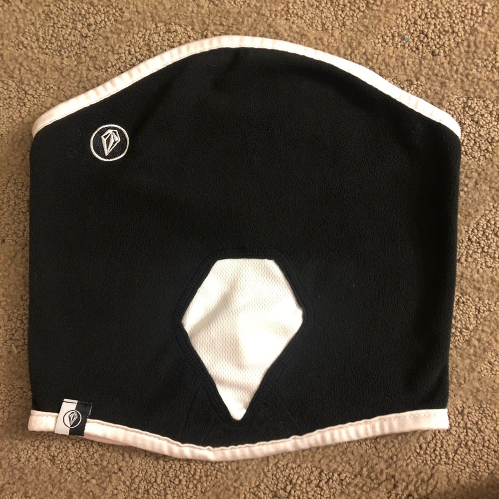 Volcom Face Tech Mask